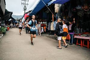 BIB: 
                            <button type="button" onclick="openModal(25544006)" class="btn btn-primary btn-sm float-right btn-popup" data-toggle="modal" data-target=".modal-high-quality">
                        <i class="fas fa-shopping-cart"></i> Add to Cart
                    </button>
                                            <button type="button" onclick="isThisMe(25544006, true)" class="btn btn-success btn-sm float-right btn-popup btn-isme hidden" data-toggle="tooltip" data-placement="bottom" title="นี่คือรูปของคุณใช่ไหม คลิกที่นี่เพื่อเอาเข้าอัลบั้ม">
                        <i class="fas fa-plus"></i> Add to album
                    </button>
                    <button type="button" onclick="isThisMe(25544006, false)" class="btn btn-warning btn-sm float-right btn-popup btn-isnotme hidden">
                        <i class="fas fa-ban"></i> Remove from album
                    </button>